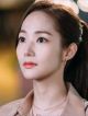 Park Min young