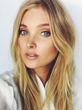 Elsa Hosk