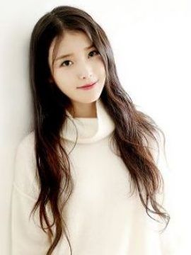 IU