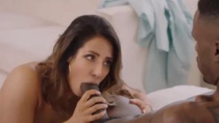 BlackGFS Katrina Kaif Bollywood Deepfakes (Interracial Sex) Dotado