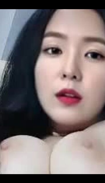 Nalgona Red Velvet Irene Porn (Masturbation) 배주현 딥페이크 SVScomics