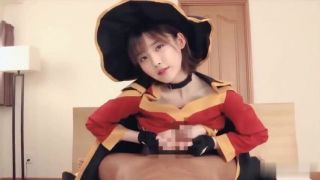 Pussy To Mouth IU Porn (Costume Sex) 이지은 Load