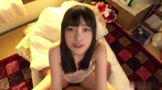 Brasil Kanna Hashimoto AI Porn POV SEX 橋本 環奈AI 智能換臉 Chubby