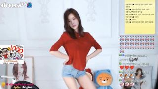 Girl Gets Fucked SNSD Taeyeon Fake Porn 김태연 딥페이크 Public