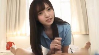 18 Year Old Asuka Saito Celebrity Porn Blowjob 齋藤飛鳥 AI 智能換臉 Chubby