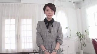 Plump Keyakizaka46 Yui Imaizumi Deepfake Teen Sex 今泉佑唯 AI 智能換臉 Cunt