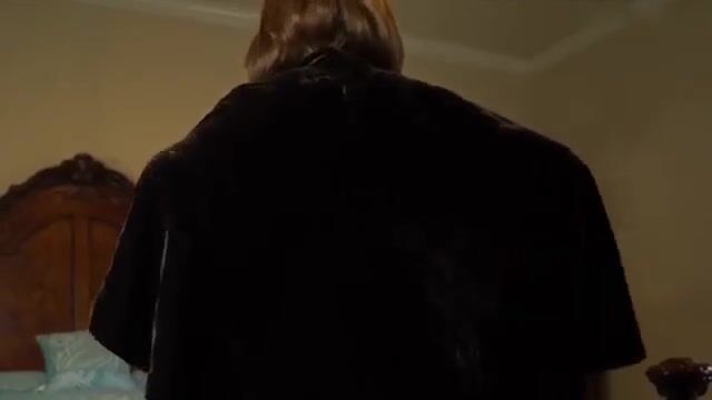 Web Cam Emma Watson Deepfake (Sexy Hermione Costume Tease) Kaotic