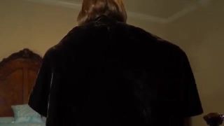 Esposa Emma Watson Deepfake (Sexy Hermione Costume Tease) Body Massage