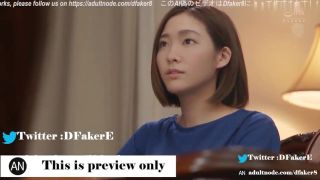 Passion Yui Aragaki Deepfake (Preview Sex) Flagra