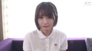 Anal Creampie Deepfakes 井上小百合 Inoue Sayuri1-2 Amateur Porn
