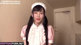 Parody Tsutsui Ayame Porn Jizz