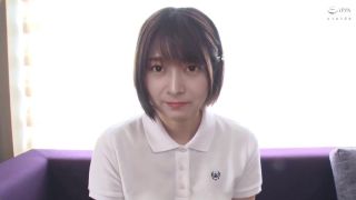 TubeAss Deepfakes Suzuki Ayane 鈴木絢音 2-1 Hot Brunette