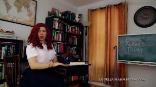 Jesse Jane Scarlett Johansson Deepfake (Passionate Striptease) Ecuador