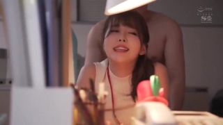 Justice Young APINK NAEUN Kpop Fake Porn (Passionate Office Sex) 나은 딥페이크 Gay Anal