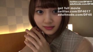 Busty Deepfakes Yamashita Mizuki 山下美月 7-1 Cum In Pussy
