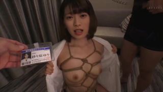 Amateur Teen MOMO Blackmailed in this TWICE Deepfake 낸시 딥페이크 Hairypussy