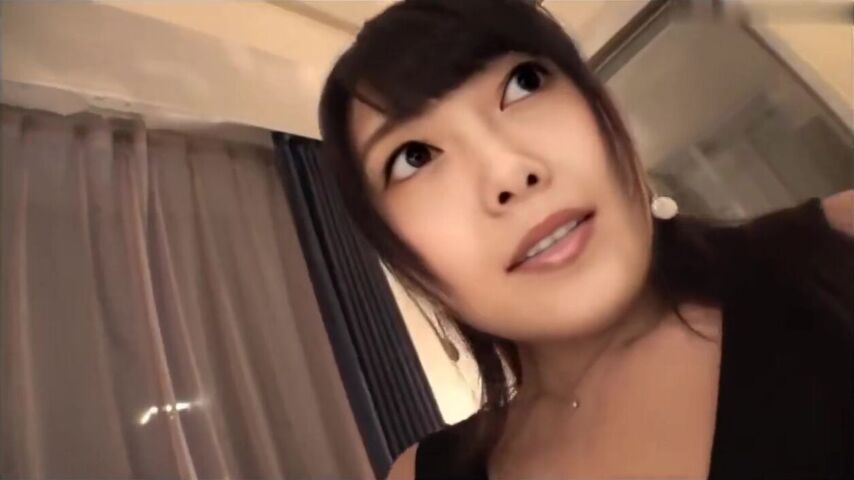 RawTube Deepfake Mai Shiraishi Sex In the Hotel 白石麻衣 Hanime