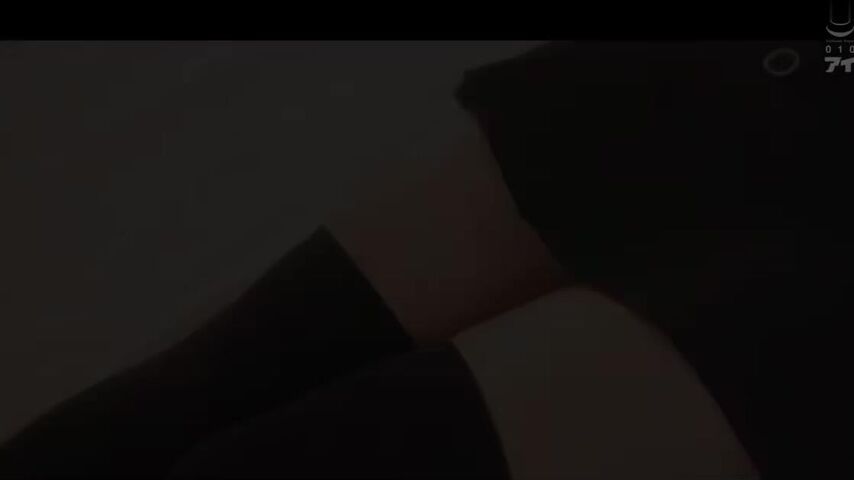 Motel Nogizaka46 Minami Umezawa Deep Fake Porn (Japanese Deepfake) みなみん Passion-HD
