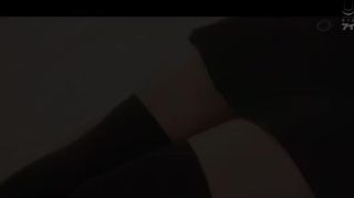 TonicMovies Nogizaka46 Minami Umezawa Deep Fake Porn (Japanese Deepfake) みなみん xHamster