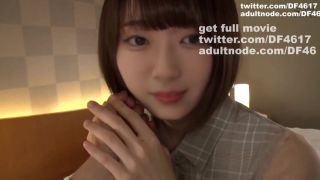 Teenage Girl Porn Deepfakes Iwamoto Renka 岩本蓮加 4-1 DTVideo
