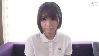 Suruba Deepfakes Toda Erika 戸田恵梨香 3-1 Stepfamily