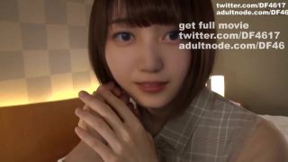 Free Amatuer Porn Deepfakes Kubo Shiori 久保史緒里 11-1 FloozyTube
