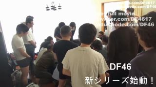 Gaping Deepfakes Yoda Yuki 与田祐希 12 Face Fucking