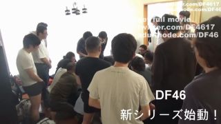 Chile Deepfakes Ozono Momoko 大園桃子 10 Spa