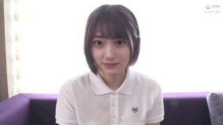 Girlnextdoor Deepfakes Yamashita Mizuki 山下美月 12-1 Hidden