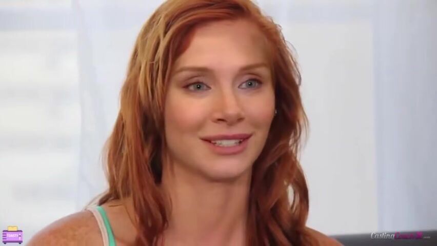 Roludo Bryce Dallas Howard Porn (Casting Couch) EuroSexParties