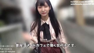 RealGirls Deepfakes Kaki Haruka 賀喜遥香 13 Gay Fetish