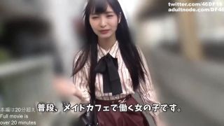 Alone Deepfakes Hamabe Minami 浜辺美波 9 Blow Job Porn