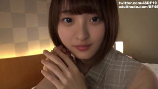 Muslima Deepfakes Endo Sakura 遠藤さくら 12-1 Adult Entertainme