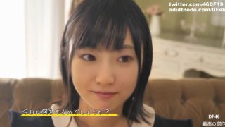 Butt Sex Deepfakes Takeda Rena 武田玲奈 2 Close