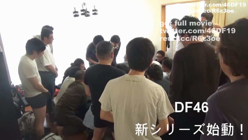 Chibola Deepfakes Kitano Hinako 北野日奈子 15 VJav