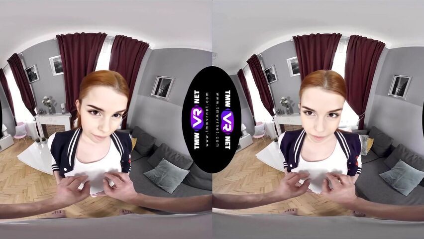Lesbiansex Emma Watson VR Flash