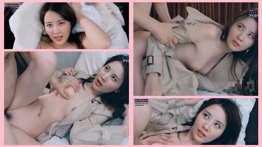 Hot Mom Not seohyun 1 that all fakes Full HD Video: 6 mins 1.25G Punish