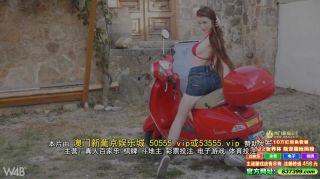 Amateur Sex Tapes Ju Jingyi Sensual Photo Shoot 2 鞠婧祎 Girl Sucking Dick