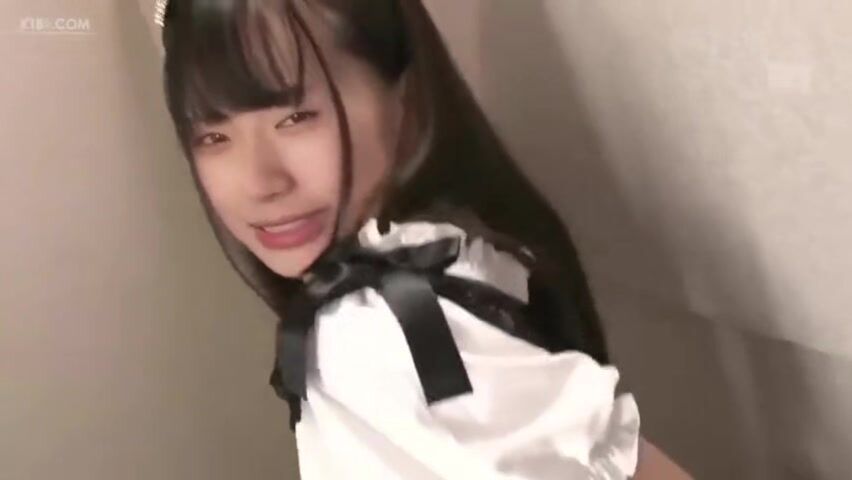 Best Blowjob AKB48 Satone Kubo Deepfake (Special Episode) 久保怜音 Boobies