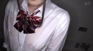 Wetpussy Awesome Schoolgirl fucked and made to swallow in...