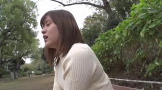 Fat Pussy Awesome Japanese teen hard fucked and jizzed on face by random guy FreeLifetimeBlack...