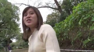 FreeXCafe Awesome Japanese teen hard fucked and jizzed on face by random guy Babe