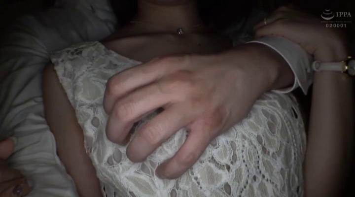 Tight Pussy Fuck Awesome Sexual delight in homemade XXX porn with Mita Yurina Room