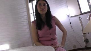 Squirt Awesome Japanese beauty filmed when taking dick like a pro Bangladeshi