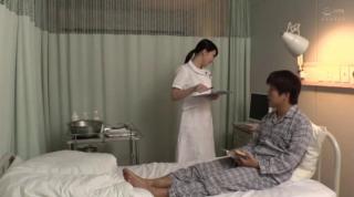 Rachel Roxxx Awesome Nurse in white stockings is moaning Cheating