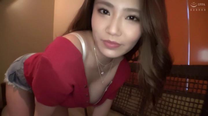 Awesome Amateur Asian teen fucked on cam for the first time - 2