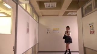 Ro89 Awesome Schoolgirl ends up getting the dick from behind Adultlinker