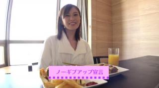 NudeMoon Awesome Group sex during lunch for insolent amateur Kamizaki Mai Chichona