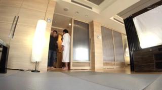 Large Awesome Group sex during lunch for insolent amateur Kamizaki Mai Cfnm
