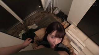 duckmovies Awesome Hot Japanese plays with the dick in excellent modes Gag